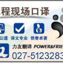 杭州海歸翻譯公司 專業(yè)翻譯服務(wù)與前沿技術(shù)開發(fā)