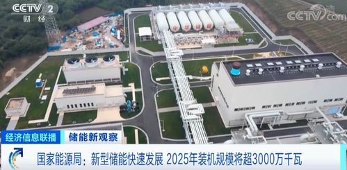 訂單暴增，供不應(yīng)求 計(jì)算機(jī)軟硬件技術(shù)開發(fā)產(chǎn)品引爆全球市場(chǎng)